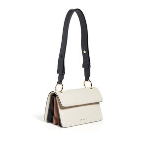 Marni shoulder bag